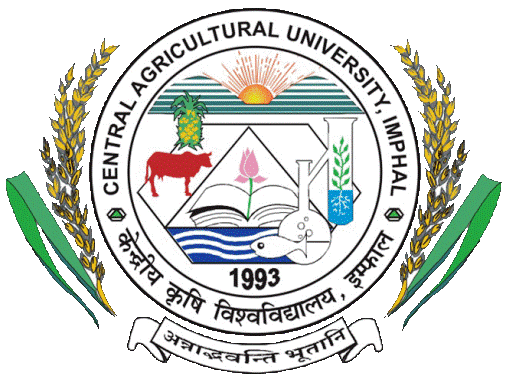 College Logo